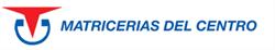 Horario de apertura Matricerias Del Centro Sl, Parla