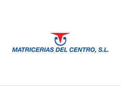 Horario de apertura Matricerias Del Centro Sl, Parla