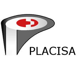 Horario de apertura Placisa S.L., Irun