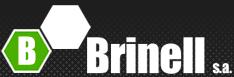 Horario de apertura Brinell S.A., Museros