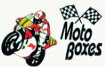 Horario de apertura Moto Boxes, Las Palmas de Gran Canaria
