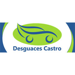 Horario de apertura Desguace Castro E Hijos, Motril