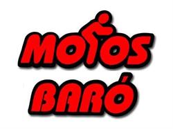 Horario de apertura Motos Baró, Terrassa