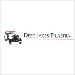Horario de apertura Desguaces Pilastra, Iurreta