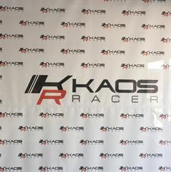 Horario de apertura Kaosracer S.L., Torremolinos