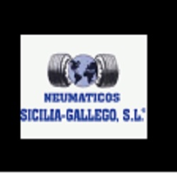 Horario de apertura Talleres Sicilia-gallego, Madrid
