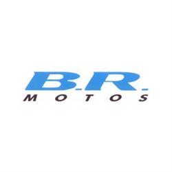 Horario de apertura Motos B.R., Palafrugell