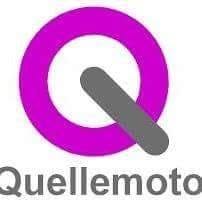 Horario de apertura Quellemoto, Xinzo de Limia