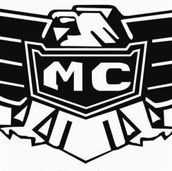Horario de apertura Motard Class. Tienda cascos y equipamiento para motoristas, Las Palmas de Gran Canaria