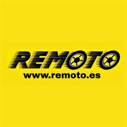 Horario de apertura Remoto - Concesionario oficial CFMoto, Mitt,Bajaj, Leonart, Malcor. Motos electricas., Murcia