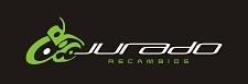 Recambios JuradoJune S.L. en Sanlúcar de Barrameda (Cádiz) - Horario de apertura