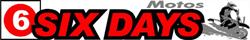Horario de apertura Six Days Motor, Villava