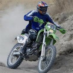 Moto Comercial Heras en Zaragoza (Centro) - Horario de apertura