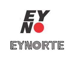Horario de apertura Eynorte, Basozábal