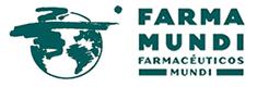 Horario de apertura Farmaceuticos Mundi, Mesoiro