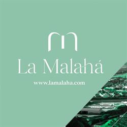 Horario de apertura Ayuntamiento de La Malahá, 