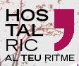 Horario de apertura Ayuntamiento de Hostalric (Oficina de Atención al Ciudadano), 