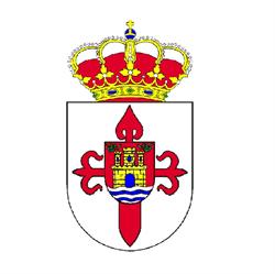 Horario de apertura Ayuntamiento de Casas del Monte Centralita, 