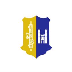 Horario de apertura Ajuntament de Consell,
