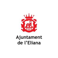 Horario de apertura Ayuntamiento de La Eliana., 
