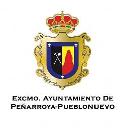 Horario de apertura Ayuntamiento de Peñarroya - Pueblonuevo - Oficinas, 
