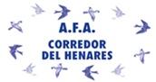 Horario de apertura Afa Corredor Del Henares, Coslada
