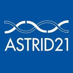 Horario de apertura Fundació Síndrome de Down de Girona i Comarques Astrid 21, 