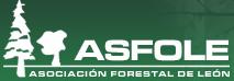 Horario de apertura Asfole Asociacion Forestal de Leon, León