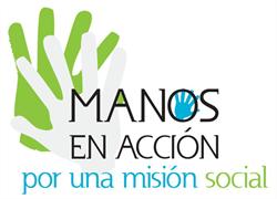 Manos en Acción en Valencia (Benicalap) - Horario de apertura