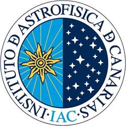 Horario de apertura Instituto de Astrofísica de Canarias, San Cristóbal de La Laguna