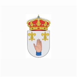 Horario de apertura Ayuntamiento de Maella,