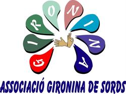 Horario de apertura Associació Gironina de Sords, Girona