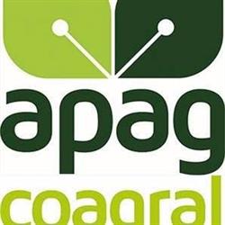 Horario de apertura A.p.a.g Asociacion Provincial de Agricultores y Ganaderos, Guadalajara