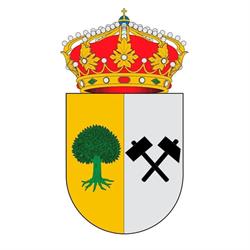 Horario de apertura Ayuntamiento de Paramo del Sil Centralita, 