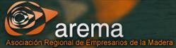 Horario de apertura Arema - Asociacion Regional de Empresarios de La Madera Region de Murcia, 