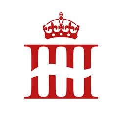 Horario de apertura Ilustre Colegio Oficial de Abogados de Santa Cruz de La Palma, Santa Cruz de la Palma