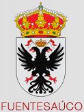 Horario de apertura Excelentisimo Ayuntamiento de Fuentesauco, 