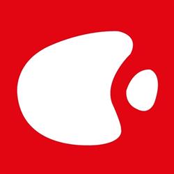 Horario de apertura Adona - Asociación de Donantes de Sangre de Navarra, Pamplona