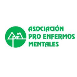 Horario de apertura Apem - Asociación Pro Enfermos Mentales, A Coruña