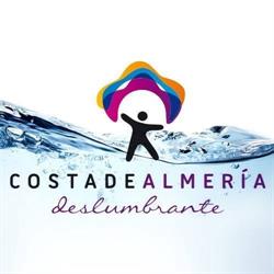 Horario de apertura Diputación Provincial de Almería, 