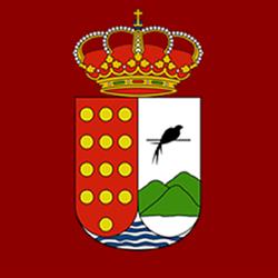 Horario de apertura Concello de Avión, 
