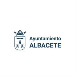 Horario de apertura Ayuntamiento de Albacete, 