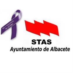 Horario de apertura Ayuntamiento de Albacete, 