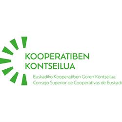 Horario de apertura Consejo Superior De Cooperativas De Euskadi-Euskadiko Kooperatiben Goren-kontseilua, Vitoria-Gasteiz