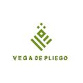 Horario de apertura La Vega de Pliego S.C.L., 