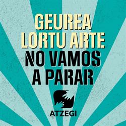 Horario de apertura Atzegi, Donostia-San Sebastián