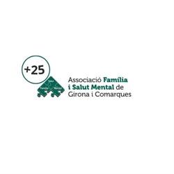 Horario de apertura Associació Família i Salut Mental, Girona
