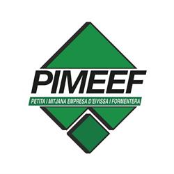 Horario de apertura PIMEEF Ibiza,