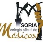 Horario de apertura Colegio Oficial de Médicos de Soria (COMSor), 