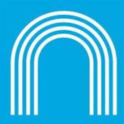 Horario de apertura Diputación Provincial de Palencia, 